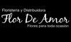 Floristeria Y Distribuidora Flor De Amor