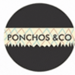 Ponchos & Co