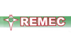 Remec S.A.S.