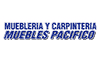 Mueblería Y Carpintería Muebles Pacífico