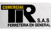 Comercial Tir S.A.S.