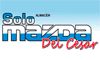 Solo Mazda Del Cesar