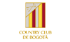Country Club De Bogotá