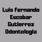 Escobar Gutiérrez Luis Fernando