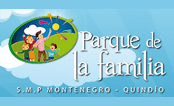 Parque De La Familia "Javier Correa Zapata"