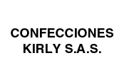 Confecciones Kirly S.A.S