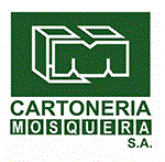Cartonería Mosquera S.A.