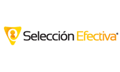 Selección Efectiva S.A.S.