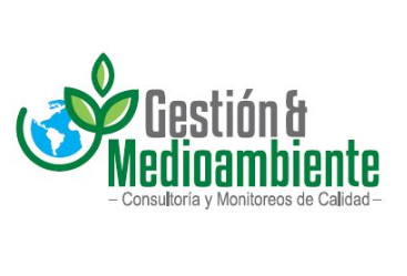 Gestión Y Medio Ambiente S.A.S.