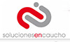 Soluciones En Caucho