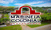 Marinela Colonial Restaurante