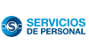 Servicios De Personal S.A.