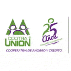Cootraunion