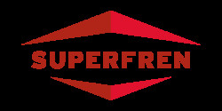 Superfren S a