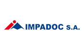 Impadoc S.A.