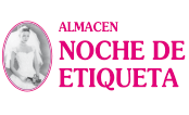 Almacén Noche De Etiqueta