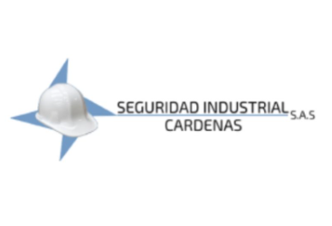 Seguridad Industrial Cárdenas S.A.S.