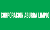 Corporación Aburrá Limpio