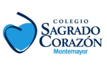 Colegio Sagrado Corazón Montemayor