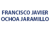 Ochoa Jaramillo Francisco Javier