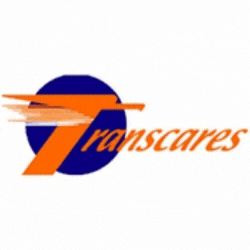 Transportes De Carga Y Servicios Especiales S.A.S.