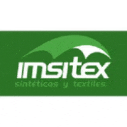 Imsitex