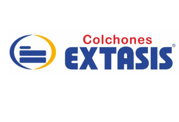 Colchones Extasis II Ltda.