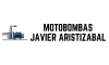 Motobombas Javier Aristizábal