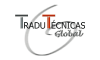 Tradutecnicas Global S.A.S.