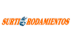 Surtirodamientos