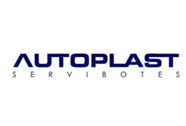 Autoplast Servibotes