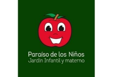 Jardín Infantil Paraíso De Los Niños