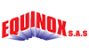 Equinox S.A.S.