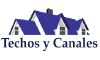 Techos Y Canales