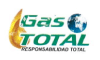 Gas Total