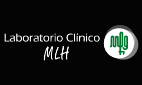 Laboratorio Clínico M.L.H. S.A.S.