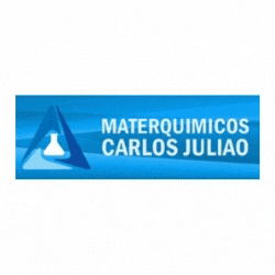 Materquimicos Carlos Juliao