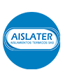 Aislater Aislamentos Térmicos