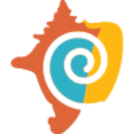 Hotel Isla Del Encanto