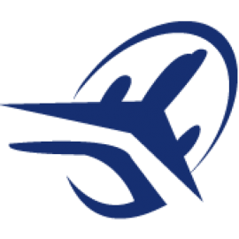 Agencia De Viajes Aeromundo Ltda.