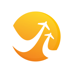 Agencia De Viajes Tu Tour