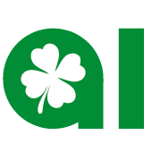 Agropecuaria Internacional Ltda.