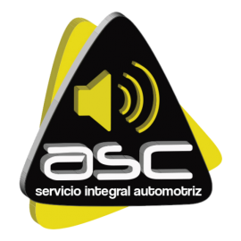 Alarm Systems Car A S C Accesorios