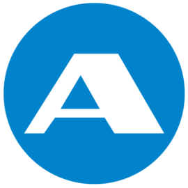 Aldía Logística