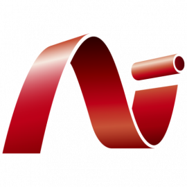 Aliados Inmobiliarios S.A.