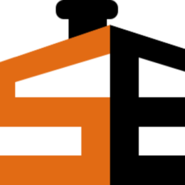 Almacén Ferretero San Eduardo