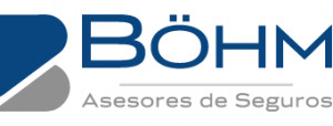Bohm Asesores de Seguros