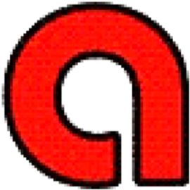 Alfombras Forex Ltda