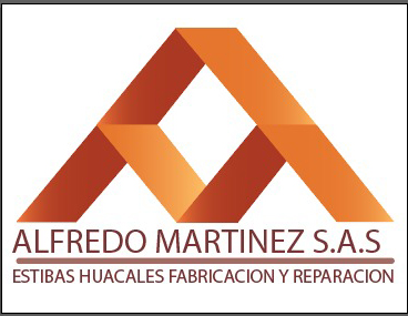 Alfredo Martínez S.A.