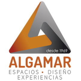 Algamar S.A.